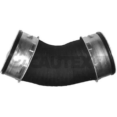 Tubo flexible de aire de sobrealimentación CAUTEX/FACET 466766 CAUTEX/FACET 466766 Rebajas