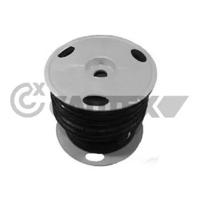 Lujoso Tubo flexible de combustible CAUTEX/FACET 904002 CAUTEX/FACET 904002
