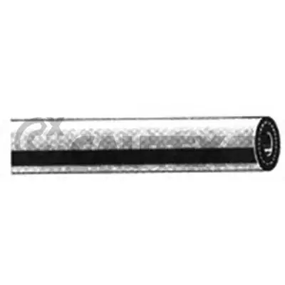 Tubo flexible de combustible CAUTEX/FACET 904070 CAUTEX/FACET 904070 Gran Oferta