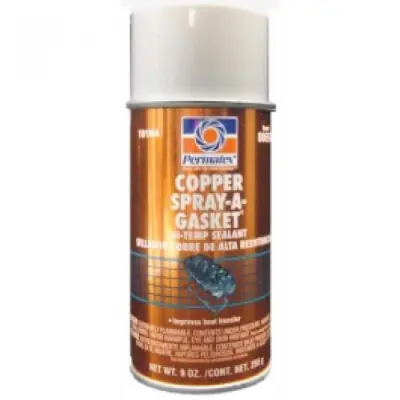 Tubo flexible de combustible CAUTEX/FACET 904014 CAUTEX/FACET 904014 Pedido Al Por Mayor