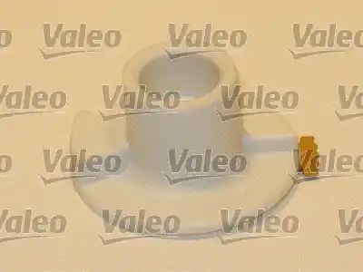 Rotor del distribuidor de encendido VALEO 12-0219 VALEO 12-0219 Precio Bajo