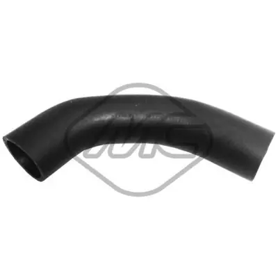Tubo flexible de aire de sobrealimentación METALCAUCHO 9815 METALCAUCHO 09815 Compra Ahora