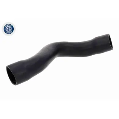 Tubo flexible de aire de sobrealimentación ACKOJA A70-9601 Premium