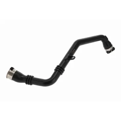 Tubo flexible de aire de sobrealimentación ACKOJA A38-0619 Rebajas