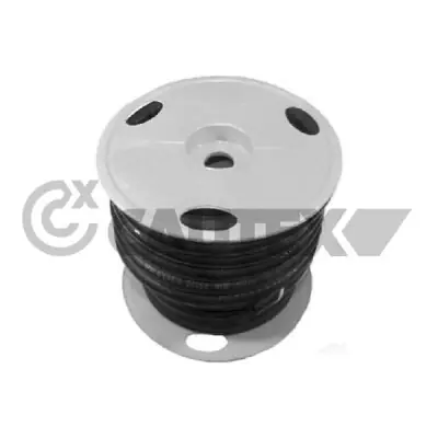 De Moda Tubo flexible de combustible CAUTEX/FACET 14023 CAUTEX/FACET 014023