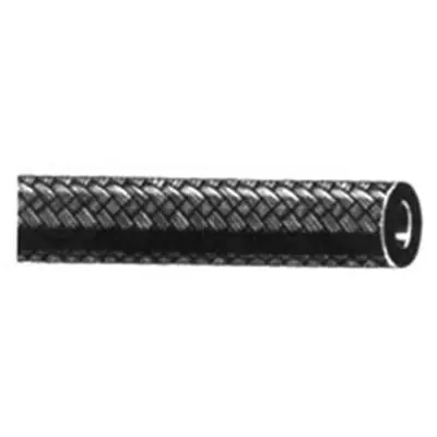 Tubo flexible de combustible CAUTEX/FACET 14045 CAUTEX/FACET 014045 Comprar En Línea