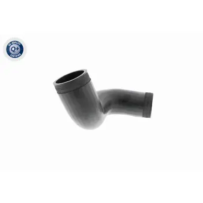 Tubo flexible de aire de sobrealimentación VAICO V10-2935 Precio Bajo