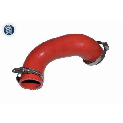 Tubo flexible de aire de sobrealimentación VAICO V25-2344 Envío Exprés