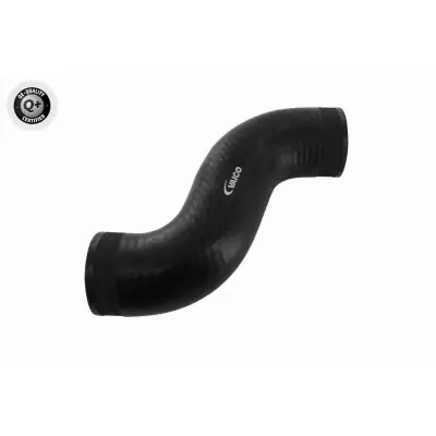 Ocasión Especial Tubo flexible de aire de sobrealimentación VAICO V30-2240