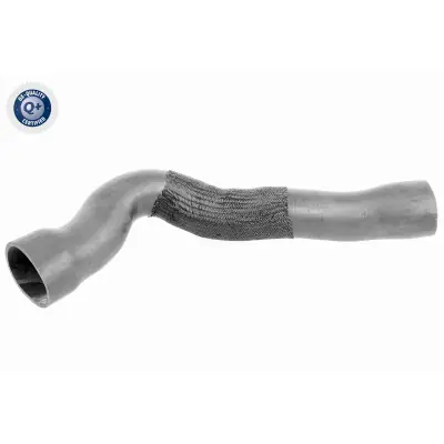 Tubo flexible de aire de sobrealimentación VAICO V30-2239 Marca Reconocida