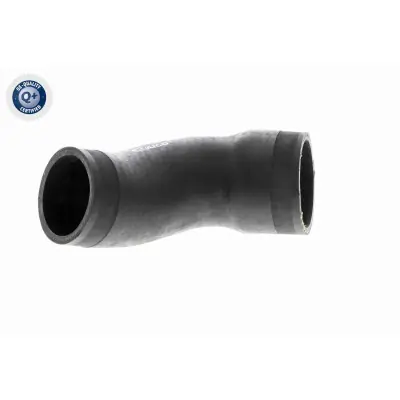 Mayoreo Tubo flexible de aire de sobrealimentación VAICO V30-2241