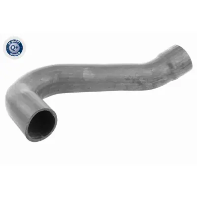 De Moda Tubo flexible de aire de sobrealimentación VAICO V30-1795