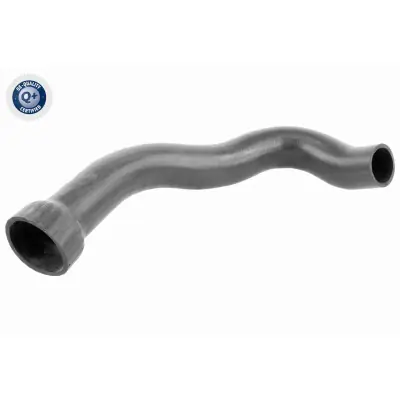 Artesanal Tubo flexible de aire de sobrealimentación VAICO V30-1794