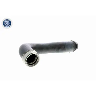Tubo flexible de aire de sobrealimentación VAICO V30-1773 Stock Limitado