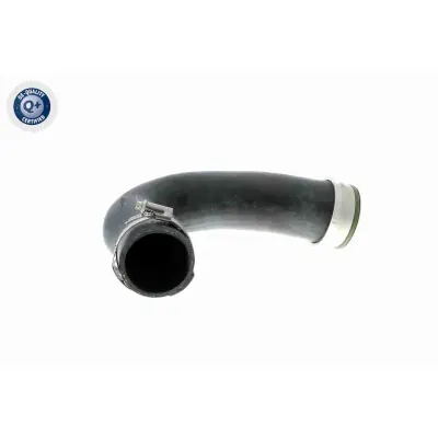 Tubo flexible de aire de sobrealimentación VAICO V30-1772 Súper Precio