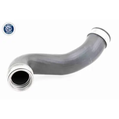 Tubo flexible de aire de sobrealimentación VAICO V30-2648 Gran Oferta