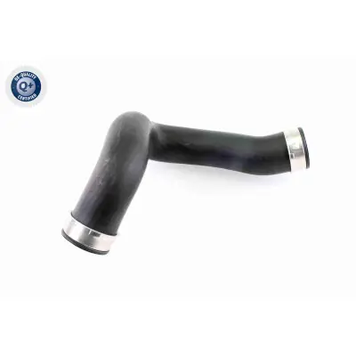 Tubo flexible de aire de sobrealimentación VAICO V30-1784 Garantía Incluida