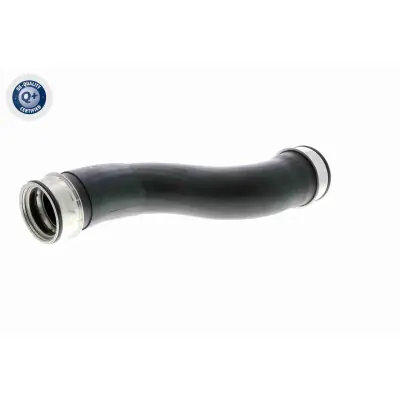 Tubo flexible de aire de sobrealimentación VAICO V30-1790 Bestseller