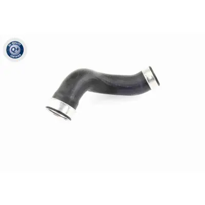 Tubo flexible de aire de sobrealimentación VAICO V30-1789 Alta Calidad