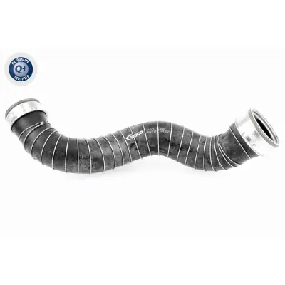Tubo flexible de aire de sobrealimentación VAICO V30-1788 Exclusivo