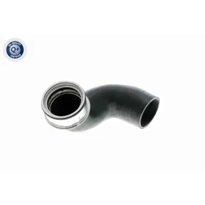 Tubo flexible de aire de sobrealimentación VAICO V30-1787 A Buen Precio