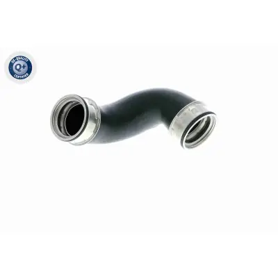 Auténtico Tubo flexible de aire de sobrealimentación VAICO V30-1778