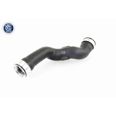 Tubo flexible de aire de sobrealimentación VAICO V30-1781 Disponible Ahora