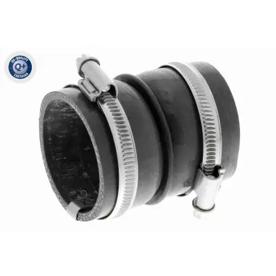 Alta Calidad Tubo flexible de aire de sobrealimentación VAICO V42-0574