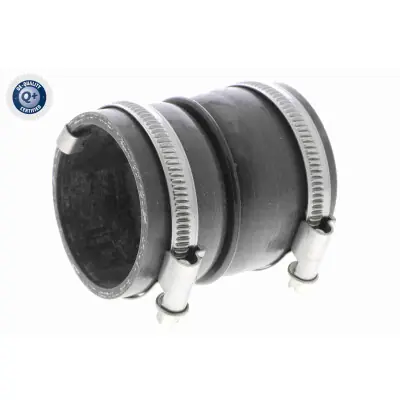 Tubo flexible de aire de sobrealimentación VAICO V42-0577 Precio De Oferta