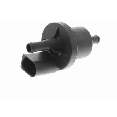 Válvula, filtro de carbón activado VEMO V10-77-1040 Garantía Incluida