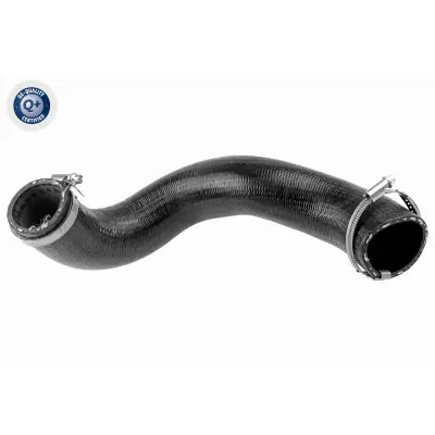 Tubo flexible de aire de sobrealimentación VAICO V95-0487 Súper Precio