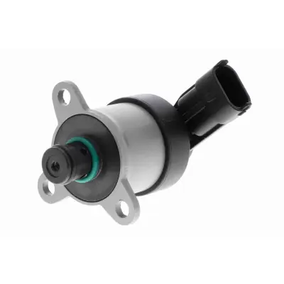Novedad Válvula reguladora caudal combustible - Common Rail System VEMO V24-11-0010