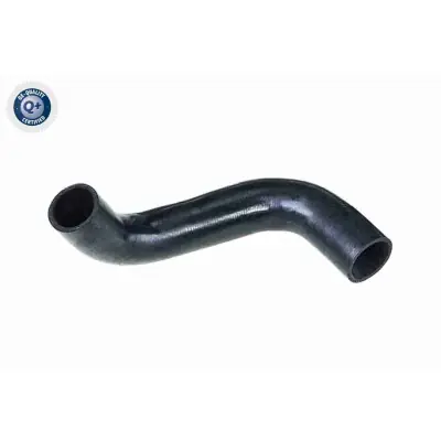 Popular Tubo flexible de aire de sobrealimentación VAICO V95-0357