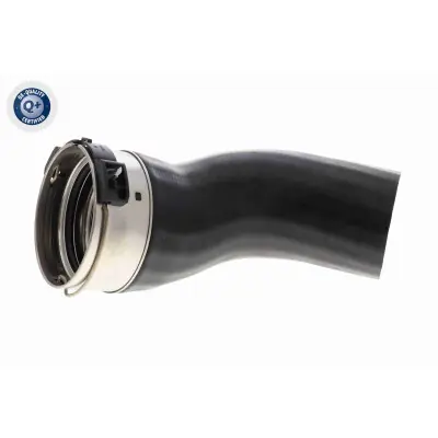 Ocasión Especial Tubo flexible de aire de sobrealimentación VAICO V95-0396