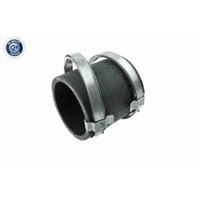 Tubo flexible de aire de sobrealimentación VAICO V95-0355 Precio Rebajado