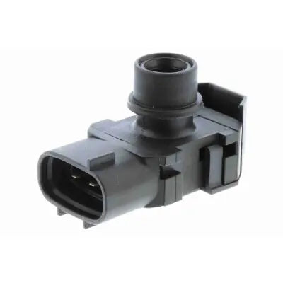Compra Ahora Sensor de presión, depósito de combustible VEMO V70-72-0245