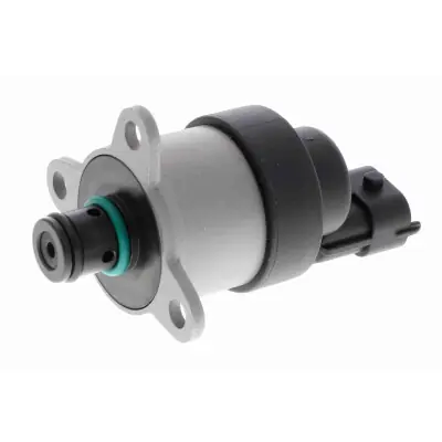 Oferta Limitada Válvula control presión, Common Rail System VEMO V40-11-0079