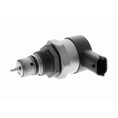 Válvula control presión, Common Rail System VEMO V24-11-0020 Garantía Incluida
