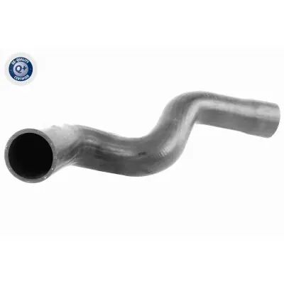 Tubo flexible de aire de sobrealimentación VAICO V42-0618 Rebajas