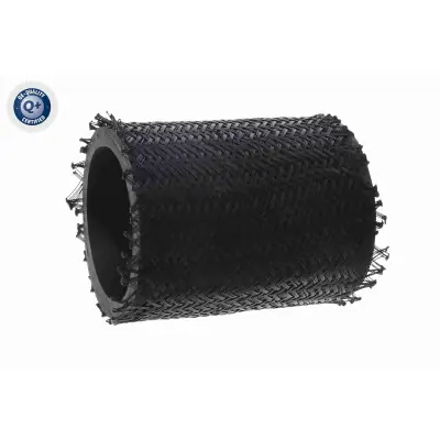 Tubo flexible de aire de sobrealimentación VAICO V42-0619 Oferta De Temporada
