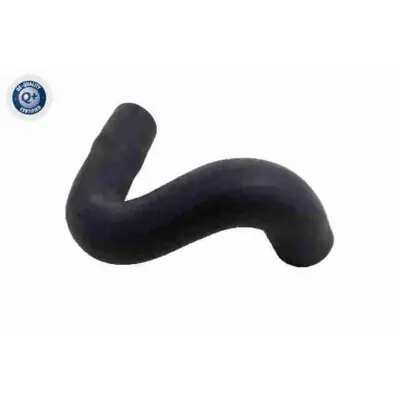 Tubo flexible de aire de sobrealimentación VAICO V42-1018 Lujoso