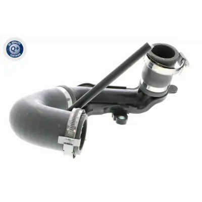 Tubo flexible de aire de sobrealimentación VAICO V46-0737 Precio De Oferta
