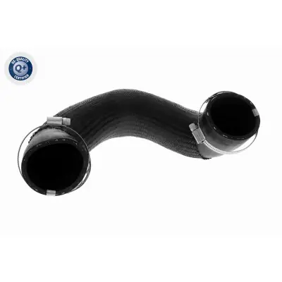 Tubo flexible de aire de sobrealimentación VAICO V46-0849 Oferta Flash