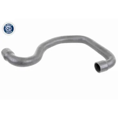 Oferta De Temporada Tubo flexible de aire de sobrealimentación VAICO V46-0846