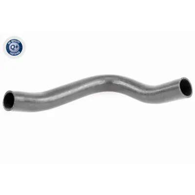 Tubo flexible de aire de sobrealimentación VAICO V42-0609 Imprescindible (Must-Have)