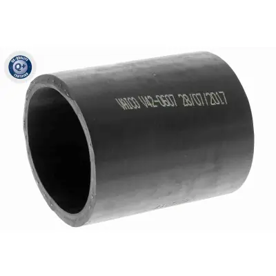 Tubo flexible de aire de sobrealimentación VAICO V42-0607 Precio De Fábrica