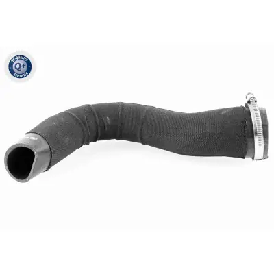 Artesanal Tubo flexible de aire de sobrealimentación VAICO V48-0182