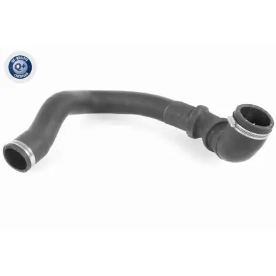 A Buen Precio Tubo flexible de aire de sobrealimentación VAICO V48-0181