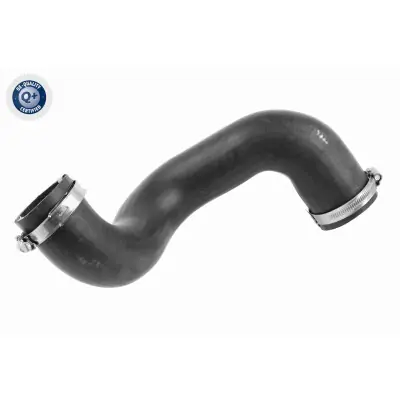 Stock Limitado Tubo flexible de aire de sobrealimentación VAICO V48-0072