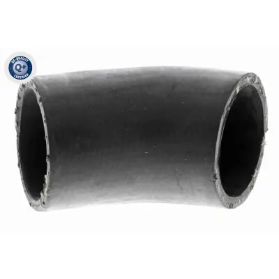 Precio Rebajado Tubo flexible de aire de sobrealimentación VAICO V48-0068